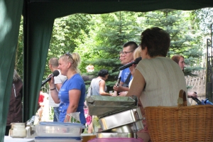 FestynRodzinny (50)